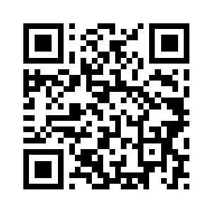 他似乎没资格说人家二维码生成