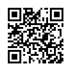 他似乎漫无目的地问道二维码生成