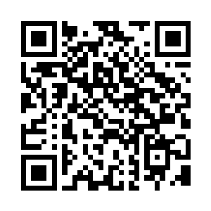 他似乎猜到了对方已经明白了自己的心思二维码生成