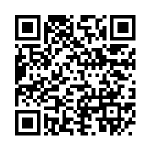 他似乎看到了杨开背后有什么庞大的靠山一般二维码生成