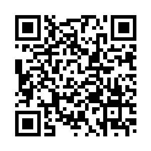 他似乎知道沈凡被打入了何方空间二维码生成