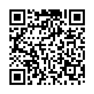 他似乎见到了两张令他有些魂牵梦绕的俏脸二维码生成