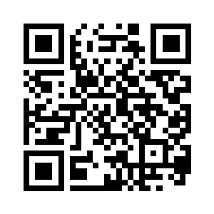 他似乎见到了地行龙硕大的阴影二维码生成