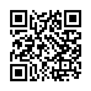 他似乎跟两位大小姐很谈得来二维码生成