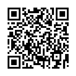 他似乎还对福岛核电站的核原料下过手二维码生成