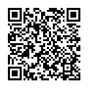 他似乎连陪着如歌一起看一部完整的鬼片的勇气都没有二维码生成