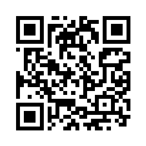 他似乎通过传送阵离开了罗城二维码生成