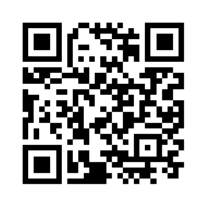 他似乎都不需要有什么准备二维码生成