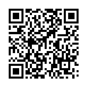 他似完全不怕会惊扰到这些光明神王二维码生成