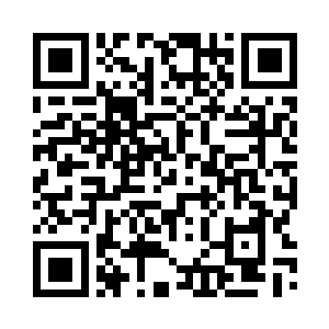 他似早就料到了此元婴下一步的行动二维码生成