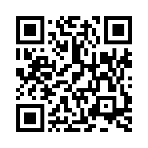 他似早就料到剑尘会出现在这里二维码生成