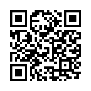 他似有所觉的眸光微微一敛二维码生成