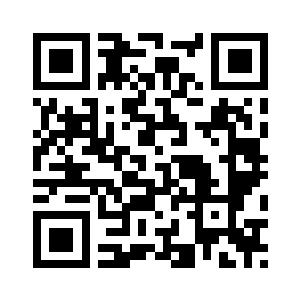 他似笑非笑的着念念二维码生成