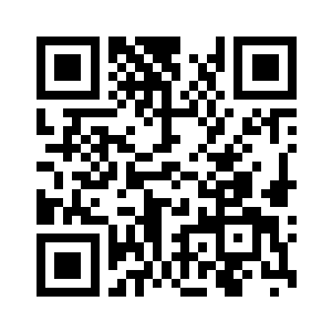 他位于第一排的位置二维码生成