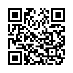 他低估了对方的准备工作……二维码生成