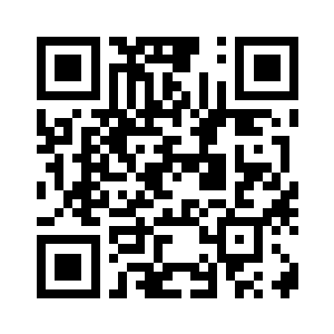 他低估了秦方的御剑术的威力二维码生成