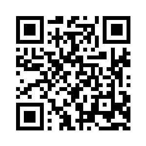 他低冷而又强势的说了一个字二维码生成