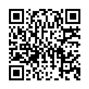 他低头看着茶杯里淡若清水的茶汤二维码生成