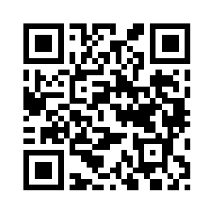 他低沉的声音混在风声里二维码生成