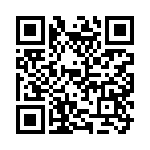 他低眸看着怀里已经和他二维码生成