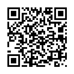 他低着头将手搭在任仲的命门之上二维码生成