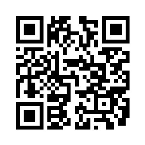 他体内不安分的因子就开始躁动二维码生成
