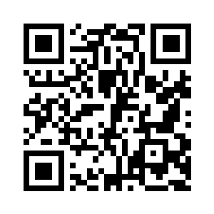 他体内原本已经破碎的界王决二维码生成