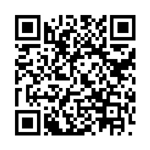 他体内形成和神界三州大小的纳物世界二维码生成