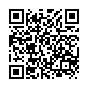 他体内爆发出一阵恐怖的魔鬼气息二维码生成