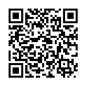 他体内的元力隐隐又有点不受控制了二维码生成