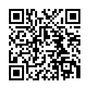 他体内的地狱阎罗火都开始蠢蠢欲动起来二维码生成