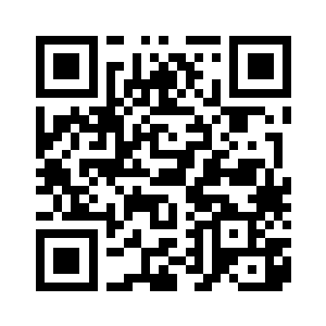 他体内的月之精华不复存在二维码生成