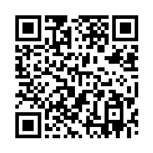 他体内的源力也不会转化的如此迅速二维码生成