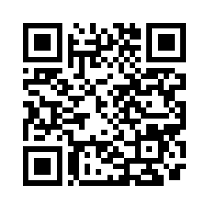 他体内的真气已经不到四成了二维码生成