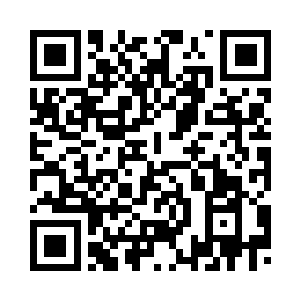他体内的能量已经不用杨戬来引导二维码生成