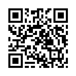 他体内的魔性没有任何异样二维码生成