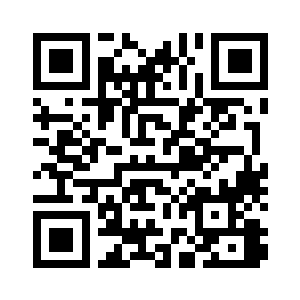 他体内被撞的气血翻滚二维码生成