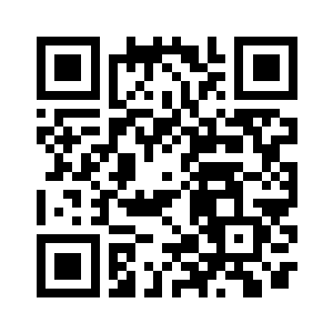 他体内要是出现深渊的力量二维码生成