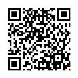 他体外的护体罡元竟然在凤血枪之下二维码生成