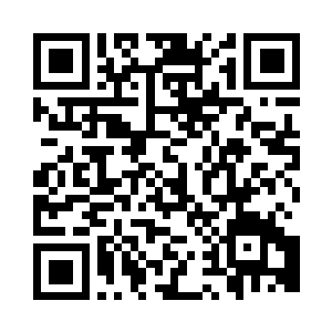 他何勇是何家炼药堂二十岁以下最强的炼药师二维码生成