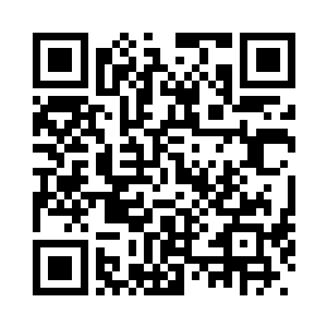 他何尝不为自己有这样的母亲骄傲二维码生成