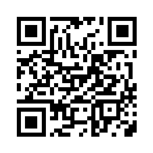 他何尝不想要教训程秋月二维码生成