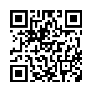 他何尝不知道是有人在针对他们二维码生成