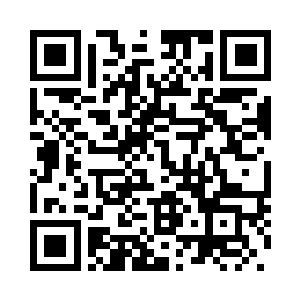 他何尝又不想抛开一切随马易离开二维码生成