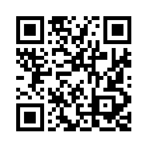 他何必和向天明进行计较二维码生成