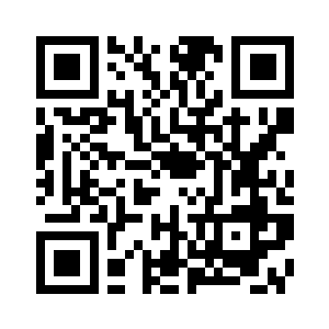 他何曾见识过如此凶残的场景二维码生成