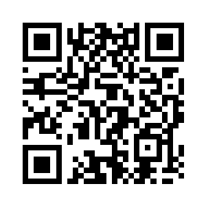 他何曾见过一个小天仙如此嚣张二维码生成