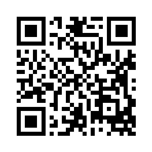 他作为一个从小被宠着长大二维码生成