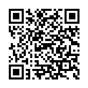 他作为一个以护花为己任的男人怎么可以拒绝二维码生成