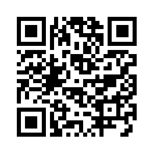 他作为你的对手戏演员二维码生成